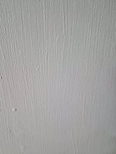 input_image_580911055.jpg