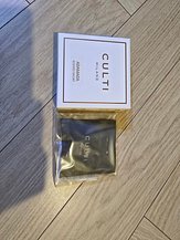 1000112997.jpg