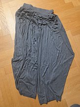 input_image_1345839471.jpg