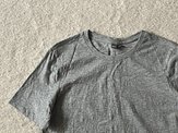 IMG_1309.jpeg