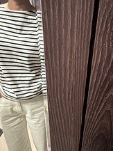 IMG_9947.jpeg
