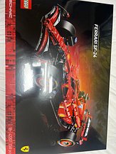 IMG_3892.jpeg