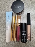 IMG_6821.jpeg