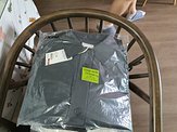 20260607_121957.jpg