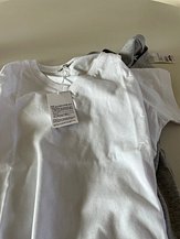 IMG_9524.jpeg
