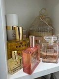 IMG_5708.jpeg