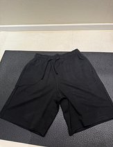 IMG_7544.jpeg