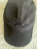 IMG_3134.jpeg