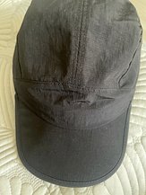 IMG_3134.jpeg