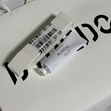 IMG_2237.jpeg