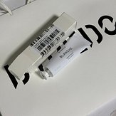 IMG_2237.jpeg
