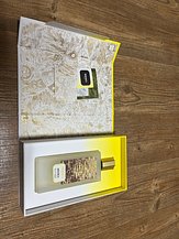 IMG_9541.jpeg