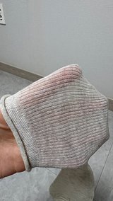 IMG_4925.jpeg