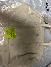 IMG_4507.jpeg