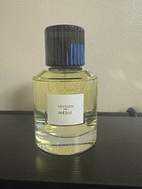 IMG_6359.jpeg
