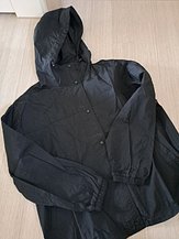 1000017030.jpg
