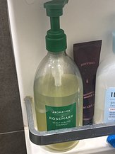 image.jpg