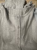 IMG_6646.jpeg