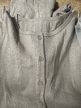 IMG_6646.jpeg