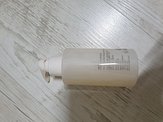20250402_184743.jpg