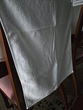 input_image_112726506.jpg