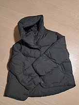 input_image_287571855.jpg