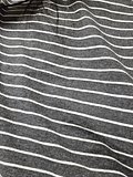1767116640040.jpg