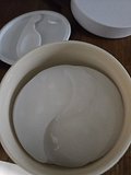 input_image_112887747.jpg
