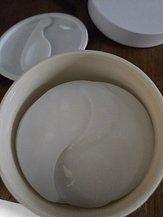 input_image_112887747.jpg