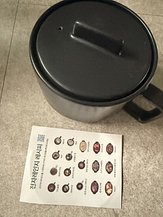 자주 도자렌지그릇.jpg