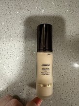 IMG_5684.jpeg