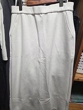 input_image_3529377220.jpg