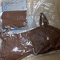 IMG_6739.jpeg