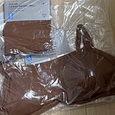 IMG_6739.jpeg