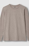 IMG_1152.jpeg