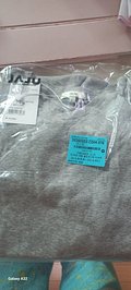input_image_4938397370.jpg