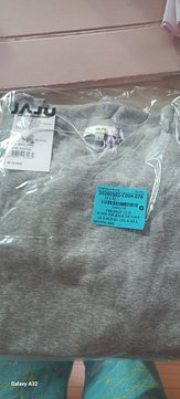 input_image_4938397370.jpg