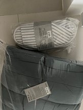 IMG_6198.jpeg