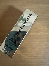 IMG_4328.jpeg