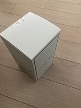 IMG_8602.jpeg