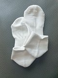 input_image_6113476487.jpg