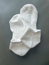 input_image_6113476487.jpg