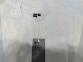 IMG_0736.jpeg