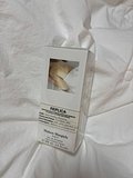 IMG_1353.jpeg