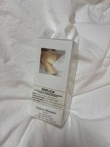 IMG_1353.jpeg