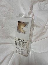 IMG_1353.jpeg
