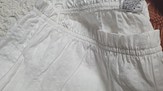 input_image_3169954.jpg