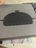IMG_1735.jpeg
