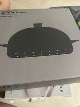 IMG_1735.jpeg
