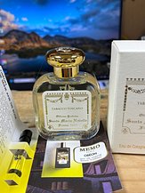 IMG_9724.jpeg